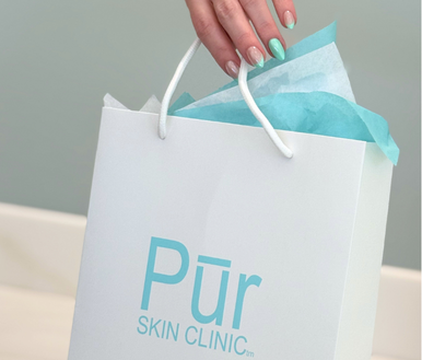 Skincare
