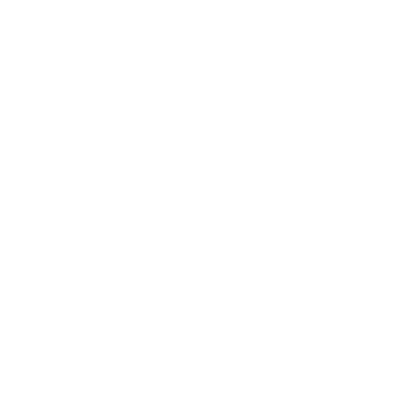 Pur Skin Clinic