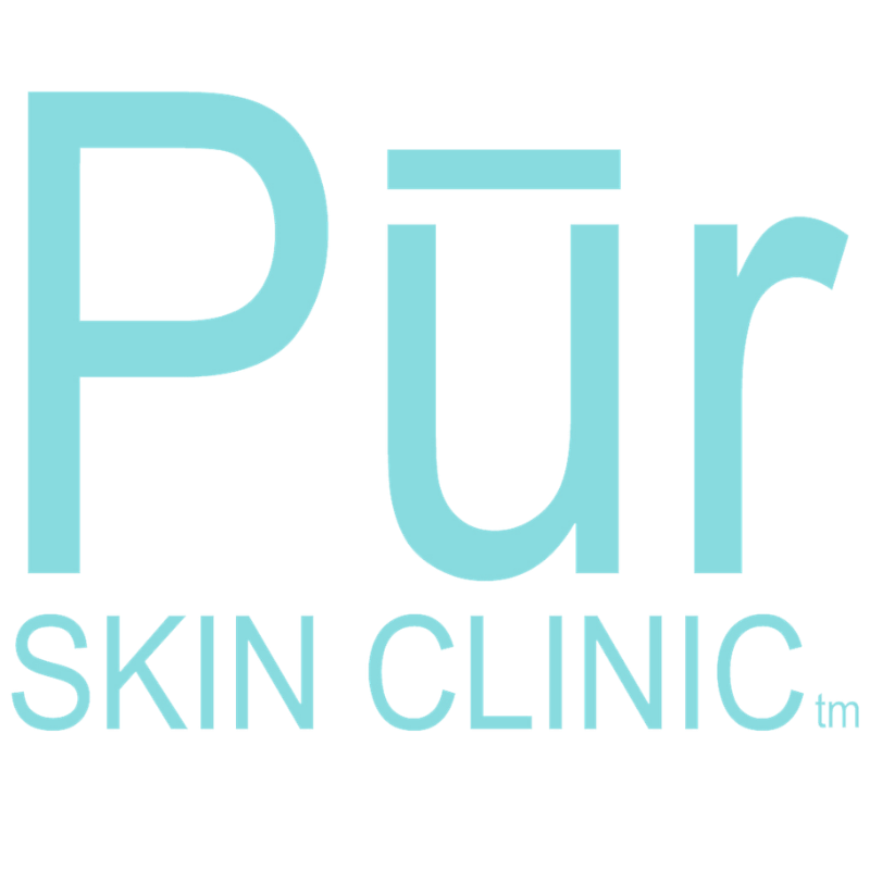 Pur Skin Clinic